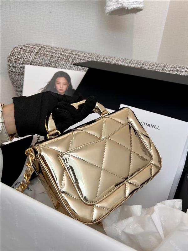 2026131222442729 930